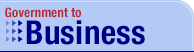 Government To Business