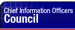 Chief Information Officers Council