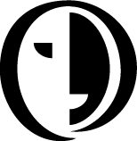 NIDCR Logo