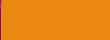 Blank orange piece