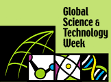 Global Science and Technology Week - Home