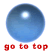Go to top