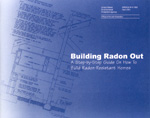 build radon out publication
