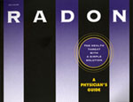 Physician's Guide to Radon