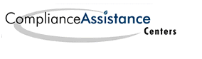 OECA Compliance Assistance Centers