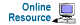 online resource