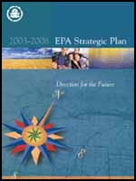 picture of the Strategic Plan cover