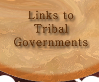 Links to Tribal Goverments