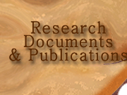 Research Documents and Publications