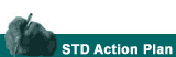 STD Action Plan