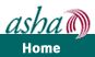 Return to ASHA Homepage
