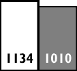 Selected 1134 Partcipated 1010