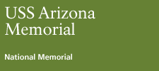 U S S Arizona Memorial