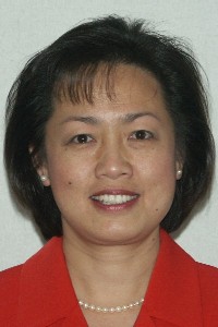 photo of person