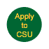 Apply to Colorado State University link