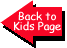 Back to Kids Page