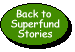 Back to Superfund Stories