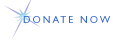 Donate Now Banner Ad