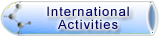 International Activities, OECD Sustainable Chemistry Initiative