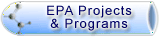 EPA Projects and Programs/Presidential Challenge Awards