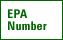 Sort by EPA Grant Number