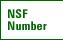 Sort by NSF Grant Number