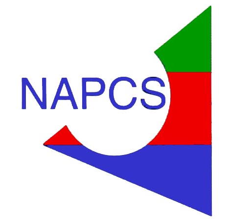 [NAPCS Logo]