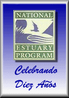 National Estuary Program - Celebrando Diez Anos