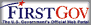 FirstGov logo - click to go to the FirstGov homepage