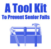 tool kit icon