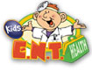 Take me to KidsE.N.T. Health website!