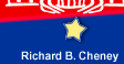 Biography of Vice President Richard B. Cheney