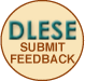 Link to the DLESE feedback review site