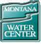 Montana University logo
