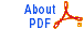 About PDF