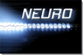 NEURO title image