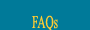 FAQs Link