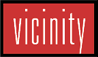 Powered_by_Vicinity.jpg (6283 bytes)