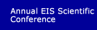 Annual EIS Scientific Conference