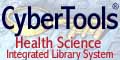 Thanks to CyberTools for its sponsorship of MLANET.