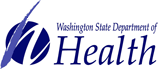 link to Department of Health home page