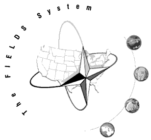 The FIELDS System
