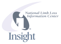 National Limb Loss Information Center - Insight