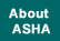 Discover ASHA's mission and history.  Meet our leaders and partners.