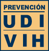 Prevencin UDI/VIH