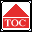 TOC button
