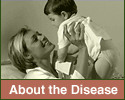 About the Disease