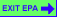 Exit EPA