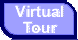 Virtual Tour logo