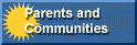 Parents and Communities